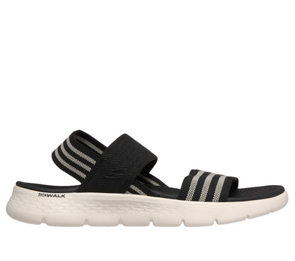 GO WALK Flex Sandal - Atlas | Skechers online