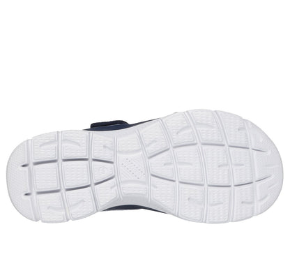 Summits - Cutest Icon | Women Skechers online shop