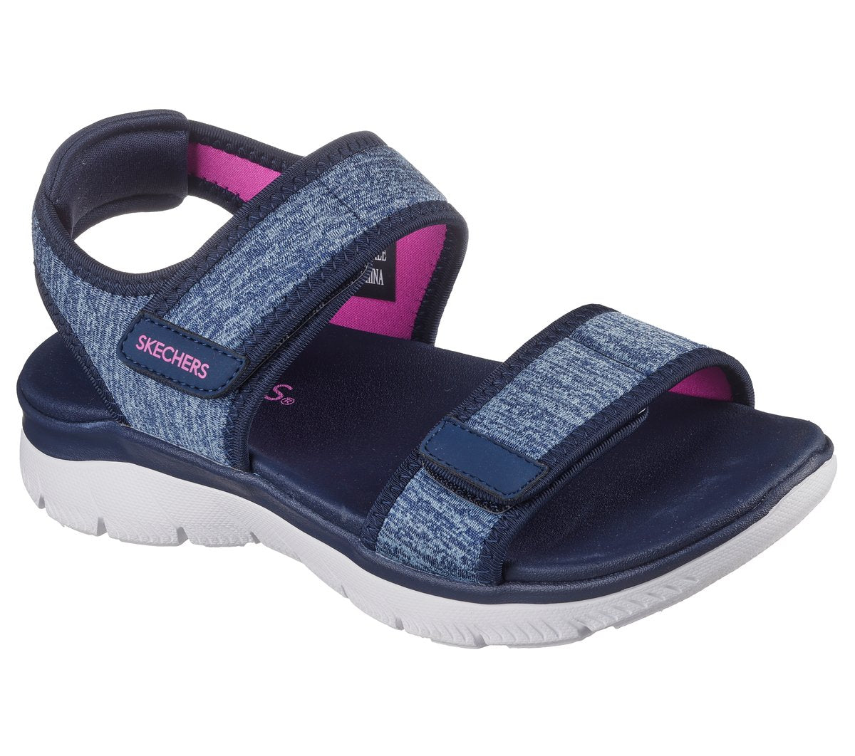 Summits - Cutest Icon | Women Skechers online shop