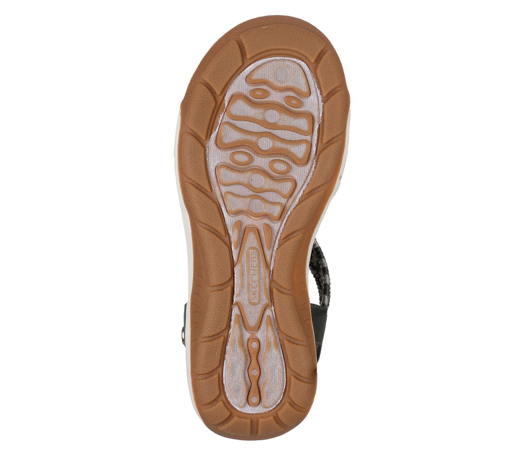Martha Stewart: Reggae Cup - Coastal Trail | Women Skechers discount