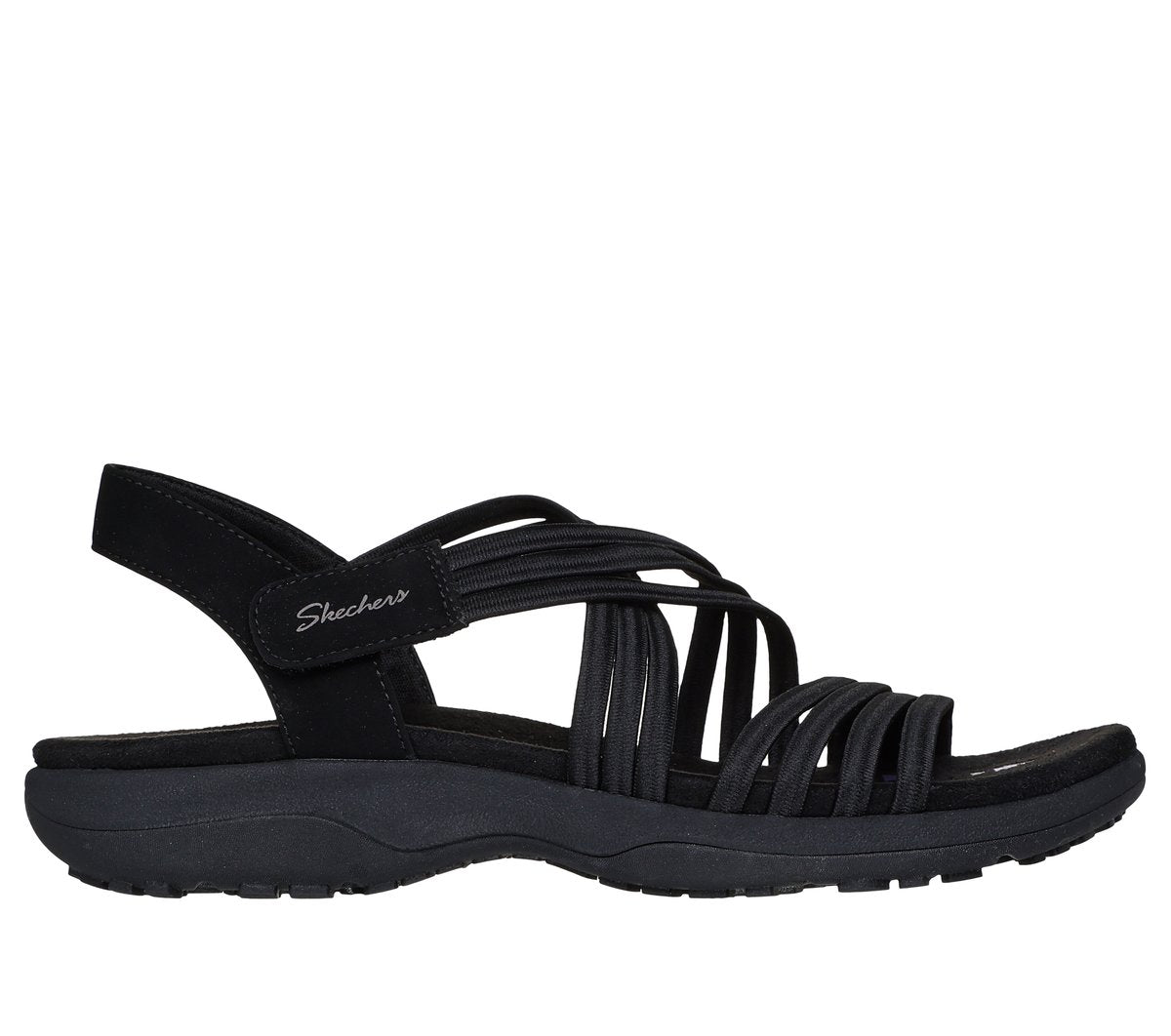 Reggae Slim - Sunnyside 2.0 | Women Skechers for sale