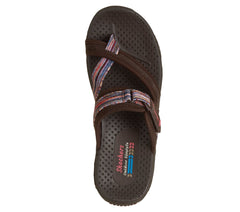 Reggae - Sunset Hike | Women Skechers online