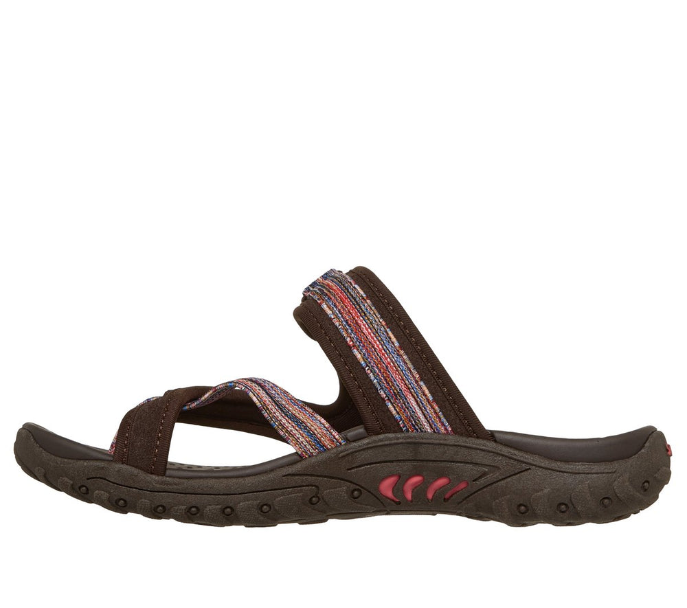 Reggae - Sunset Hike | Women Skechers online