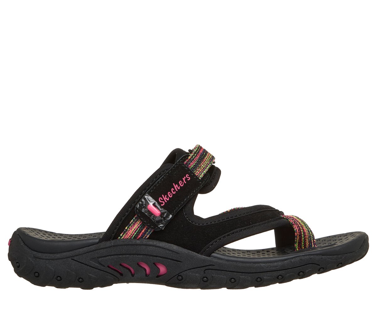 Reggae - Sunset Hike | Women Skechers online