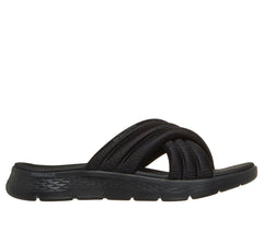 GO WALK Flex Sandal - Eleanor | Women Skechers online shop