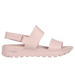Foamies: Arch Fit Footsteps - Day Dream | Women Skechers online