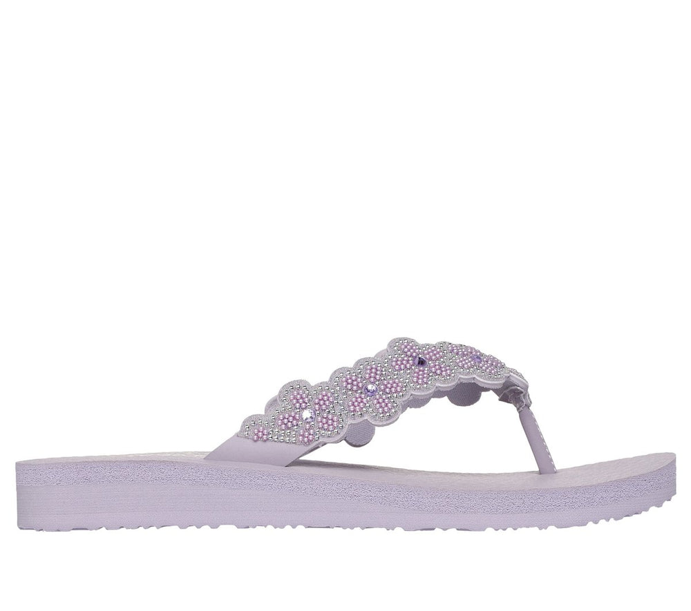 Meditation - Rare Elegance | Women Skechers online shop