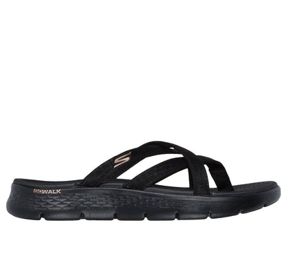 GO WALK Flex Sandal - Ssselena | Skechers sale