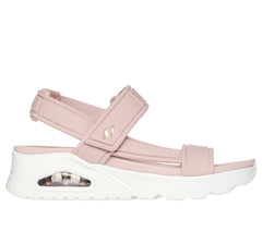 UNO - Summer Stand2 | Women Skechers discount
