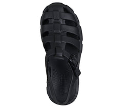 Foamies: Cher - Headliner | Women Skechers for sale
