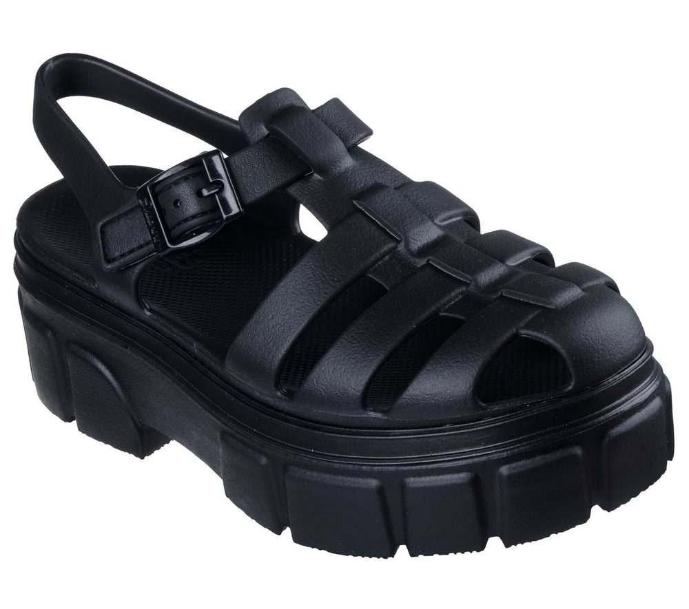 Foamies: Cher - Headliner | Women Skechers for sale