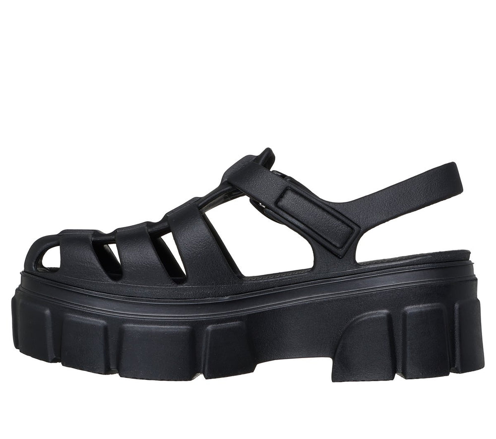 Foamies: Cher - Headliner | Women Skechers for sale
