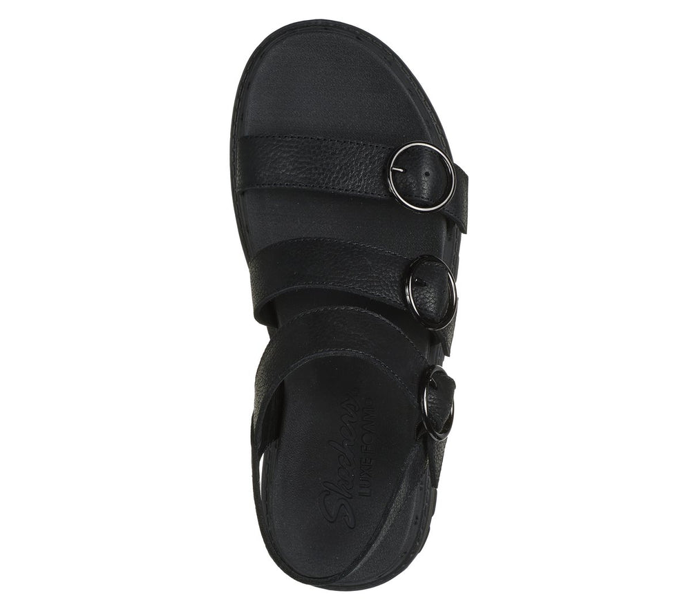 Jammers-Lite - Poppin' 2.0 | Women Skechers online shop
