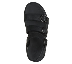 Jammers-Lite - Poppin' 2.0 | Women Skechers online shop