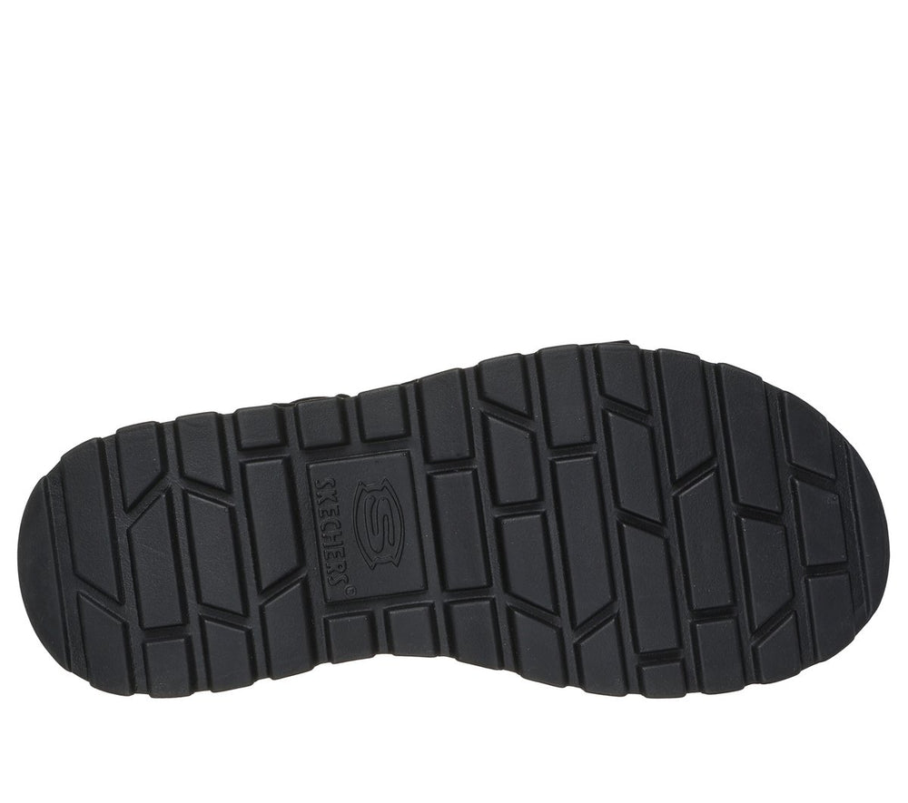 Jammers-Lite - Poppin' 2.0 | Women Skechers online shop