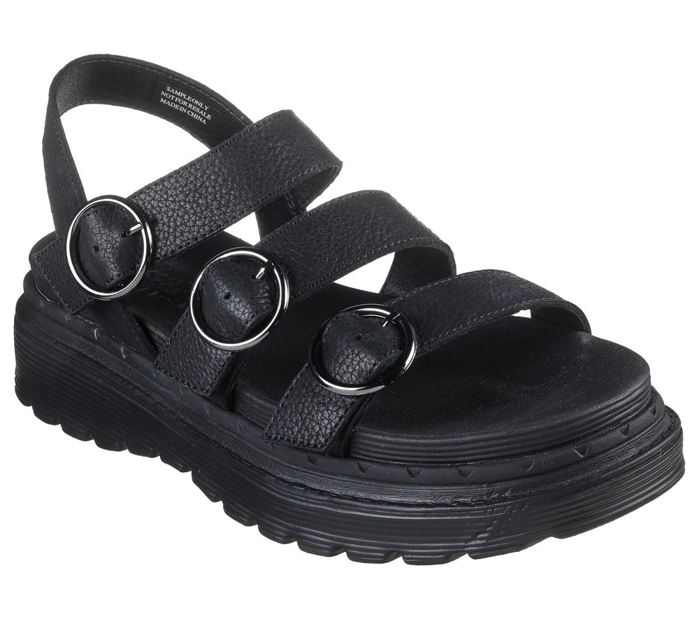 Jammers-Lite - Poppin' 2.0 | Women Skechers online shop