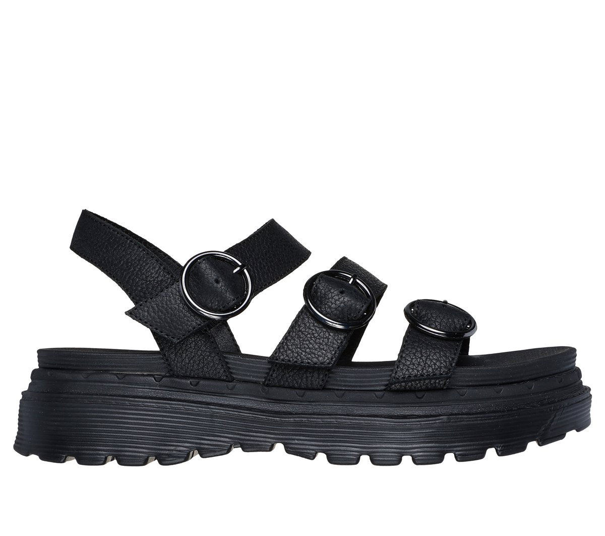 Jammers-Lite - Poppin' 2.0 | Women Skechers online shop