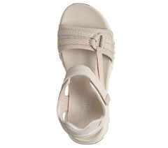 Castle | Women Skechers on sale