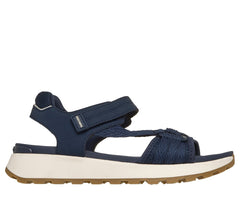 Castle | Women Skechers on sale
