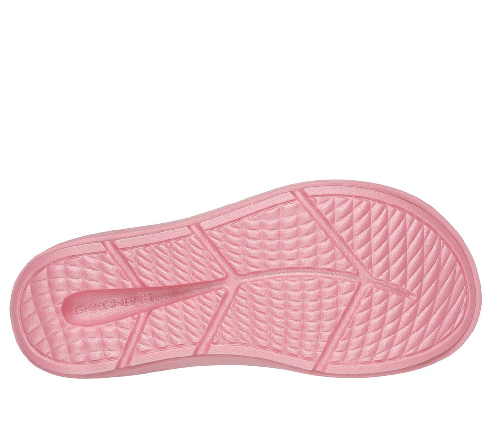 GO RECOVER Refresh - Glitzy | Women Skechers outlet
