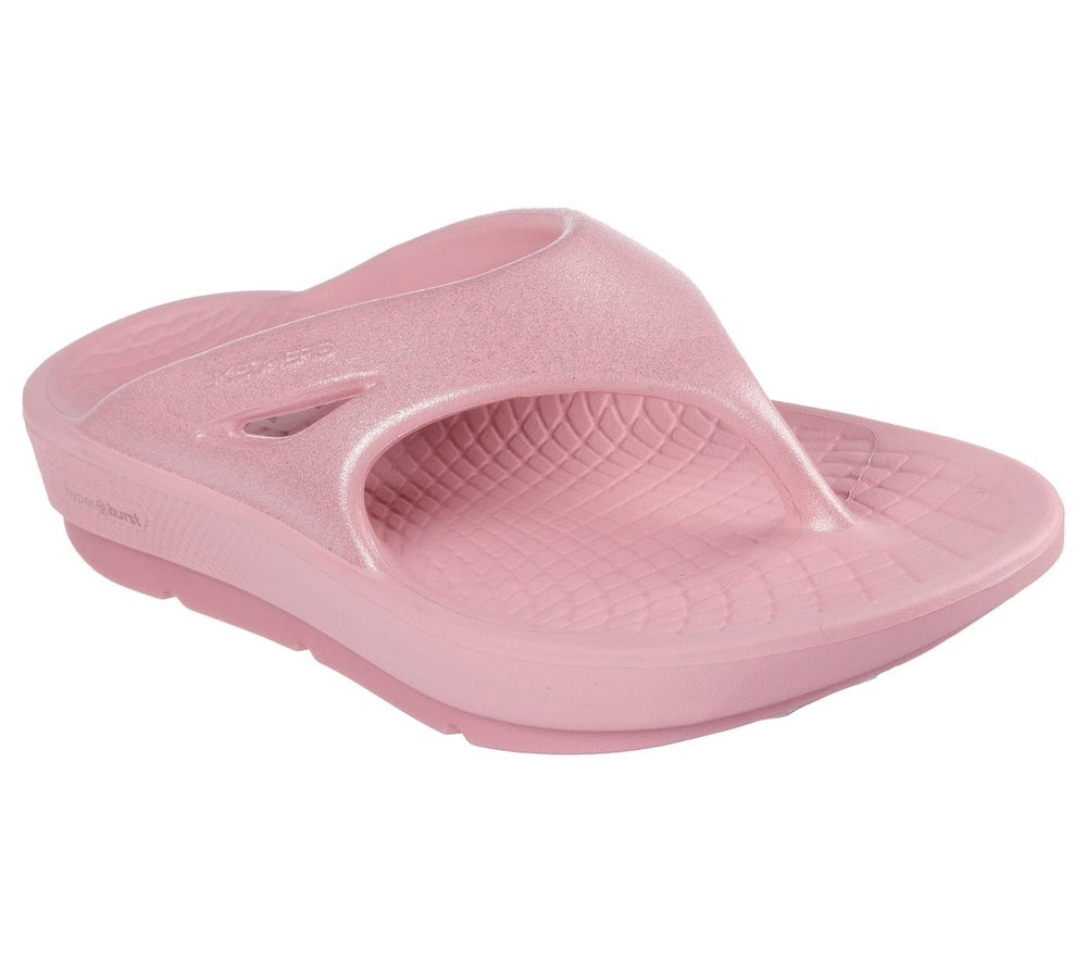 GO RECOVER Refresh - Glitzy | Women Skechers outlet