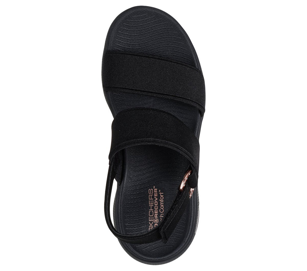 GO WALK Massage Fit - Renee | Women Skechers sale