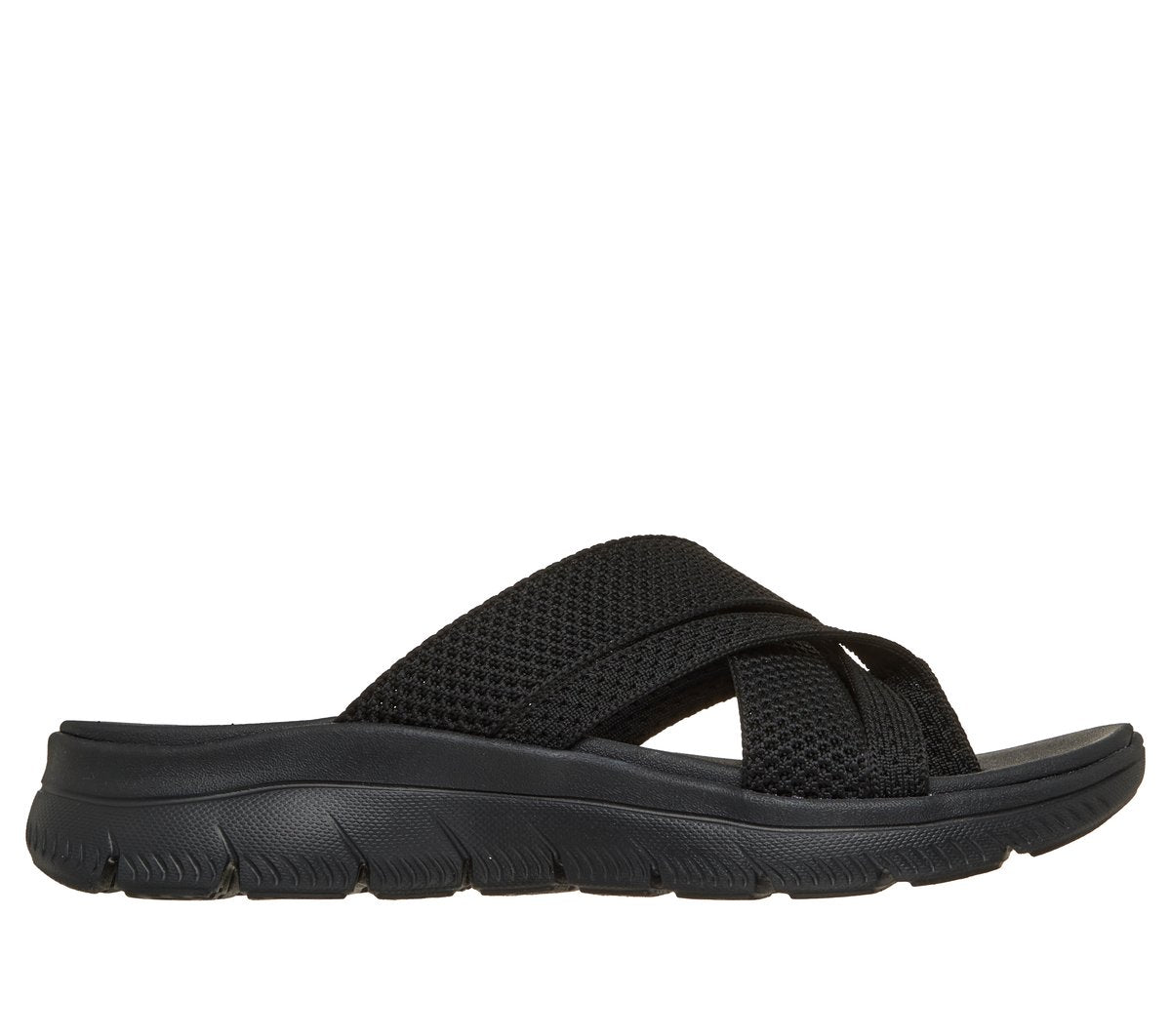 Summits - Fantasy Walk | Women Skechers discount