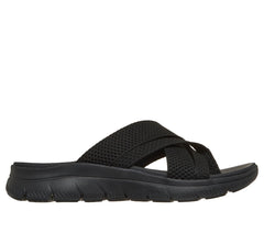 Summits - Fantasy Walk | Women Skechers discount