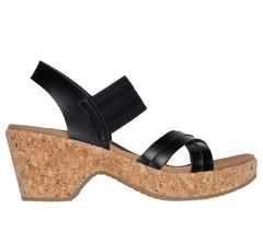 Brystol - Night Skies | Women Skechers for sale