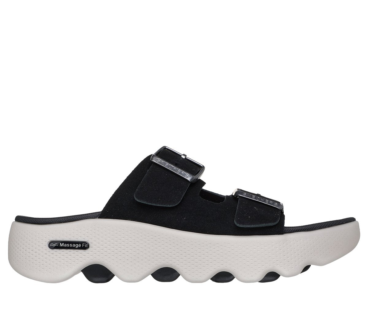 Massage Fit Revive - Honey | Women Skechers online
