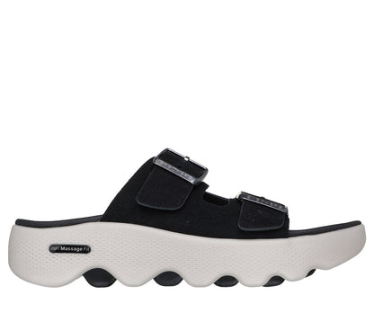 Massage Fit Revive - Honey | Women Skechers online
