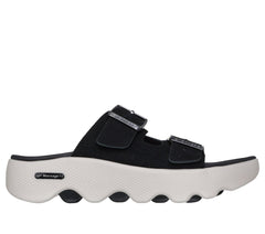 Massage Fit Revive - Honey | Women Skechers online