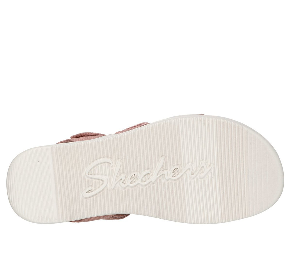 Relaxed Fit: Lifted Comfort - Dreamy Eyes | Women Skechers online shop