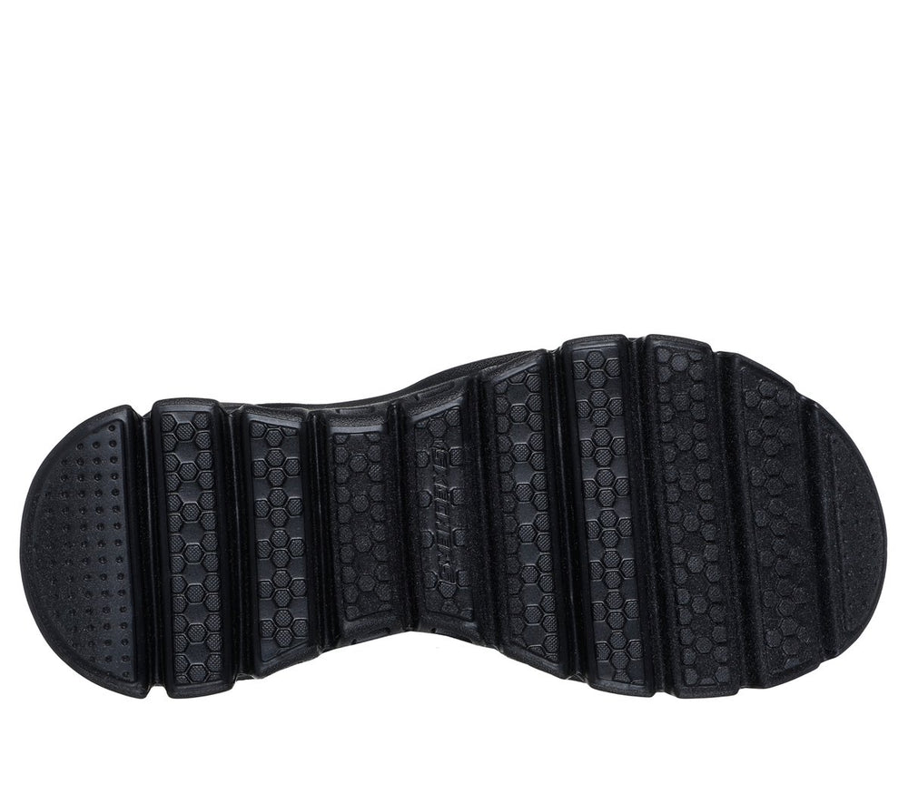 Glide-Step - Count On Me | Women Skechers on sale