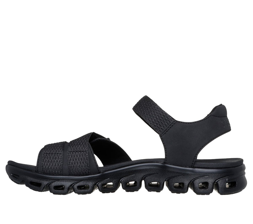 Glide-Step - Count On Me | Women Skechers on sale