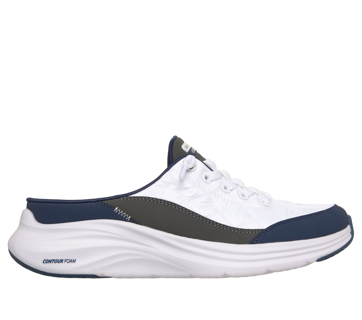 Contour Foam - Cozy Fit Sweet Embrace | Women Skechers sale