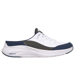 Contour Foam - Cozy Fit Sweet Embrace | Women Skechers sale