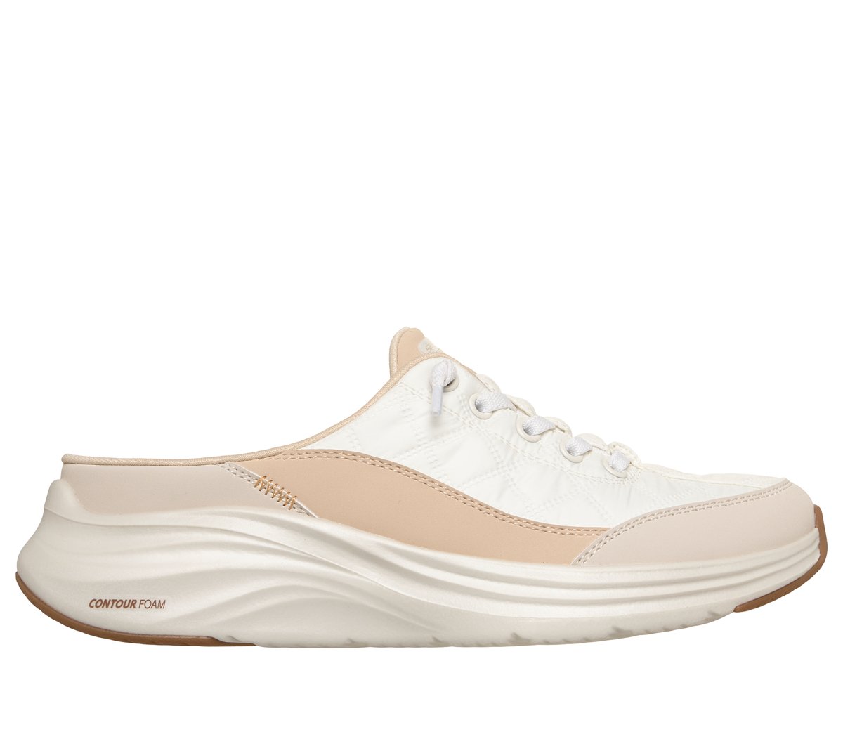 Contour Foam - Cozy Fit Sweet Embrace | Women Skechers sale