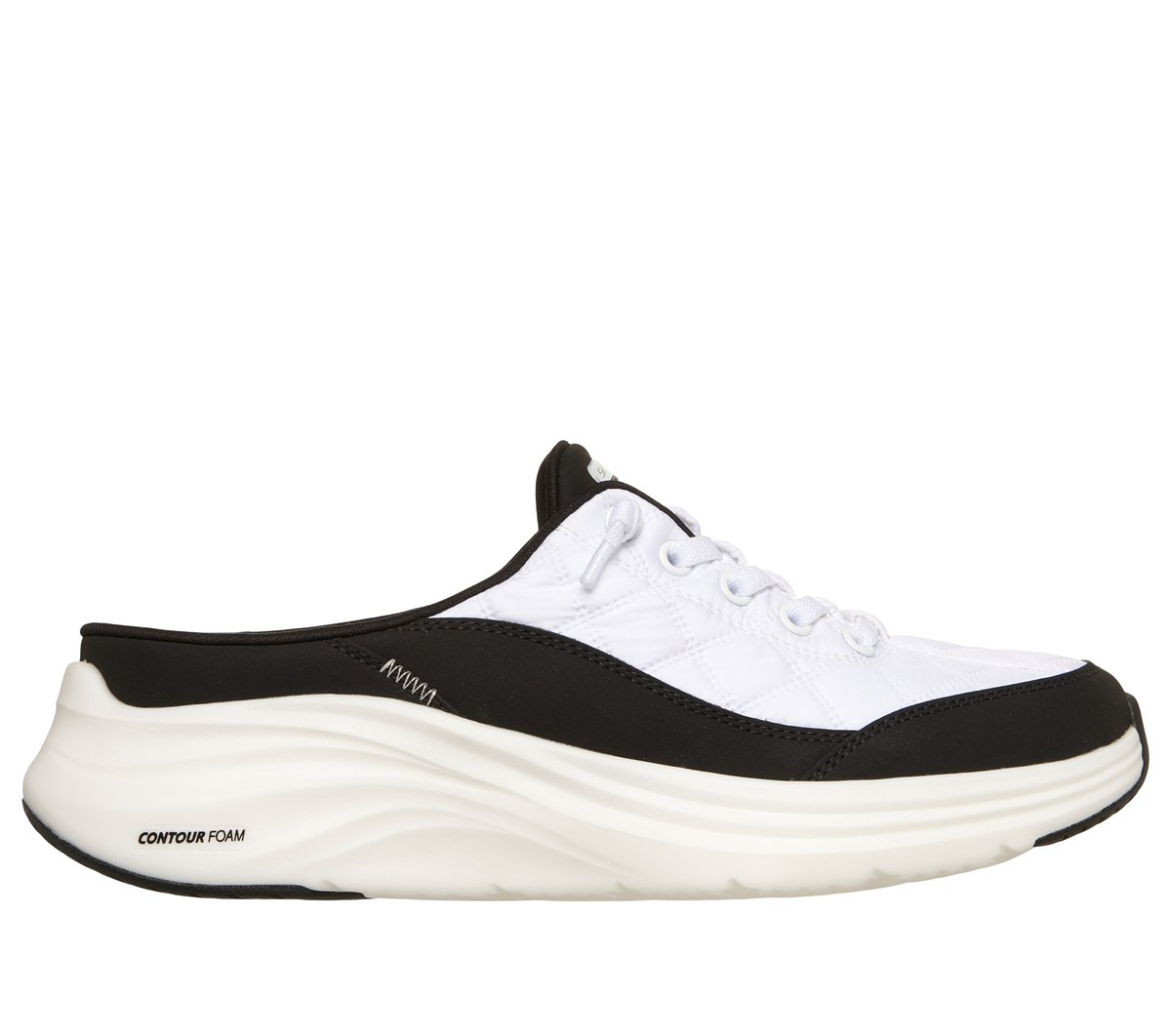 Contour Foam - Cozy Fit Sweet Embrace | Women Skechers sale