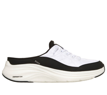 Contour Foam - Cozy Fit Sweet Embrace | Women Skechers sale