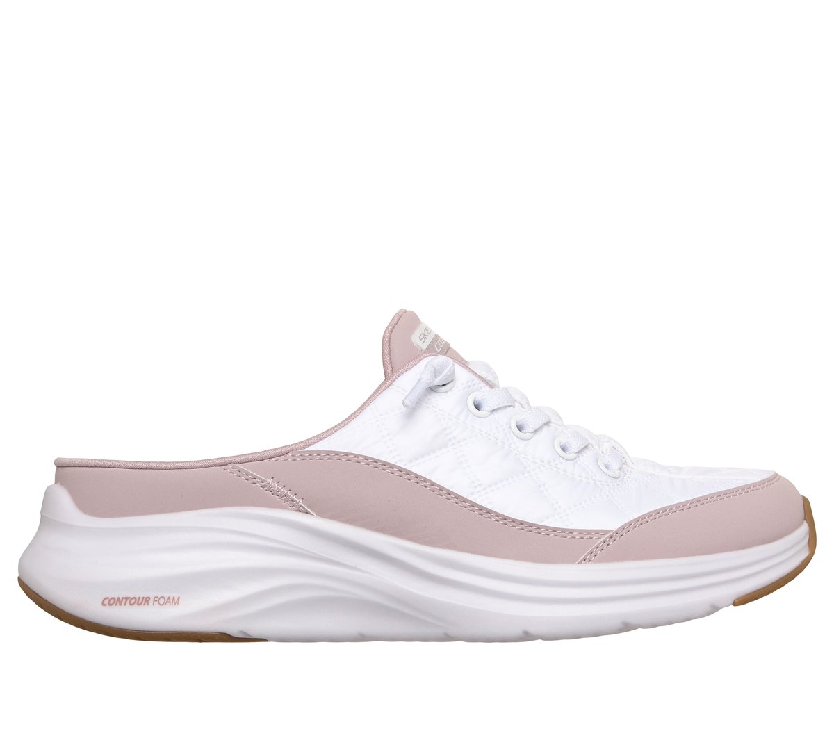 Contour Foam - Cozy Fit Sweet Embrace | Women Skechers sale