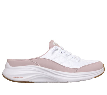 Contour Foam - Cozy Fit Sweet Embrace | Women Skechers sale