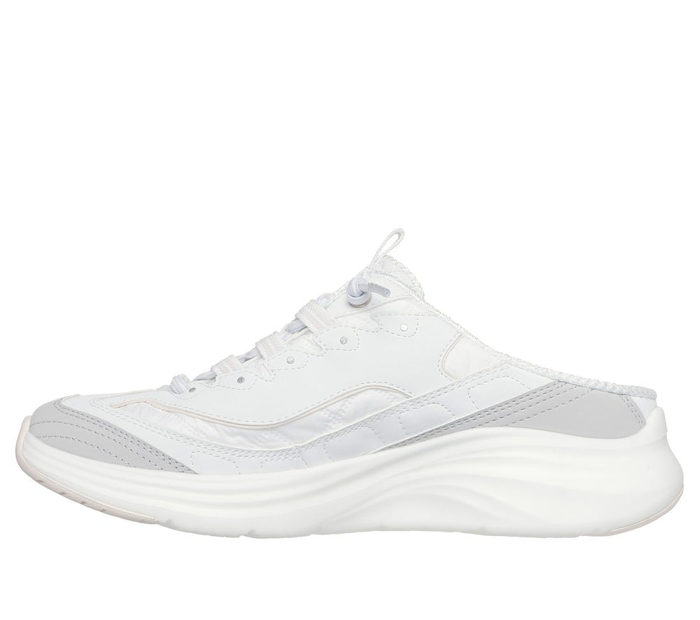 Contour Foam - Cozy Fit Vintage Dream | Women Skechers discount