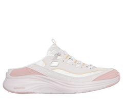 Contour Foam - Cozy Fit Vintage Dream | Women Skechers discount