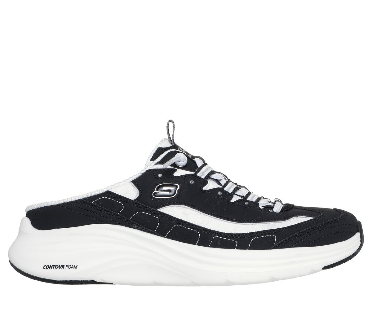 Contour Foam - Cozy Fit Vintage Dream | Women Skechers discount