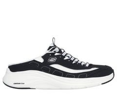 Contour Foam - Cozy Fit Vintage Dream | Women Skechers discount