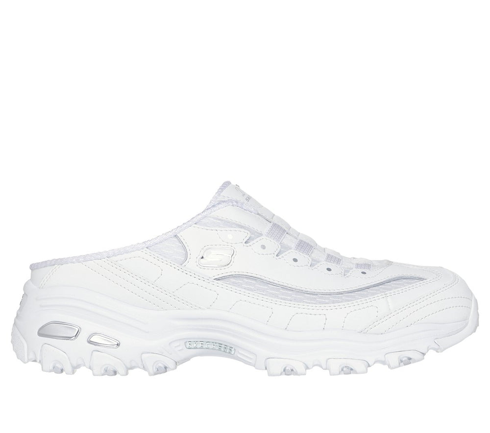 D'Lites - Nostalgic Breeze | Women Skechers for sale