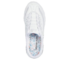 D'Lites - Nostalgic Breeze | Women Skechers for sale