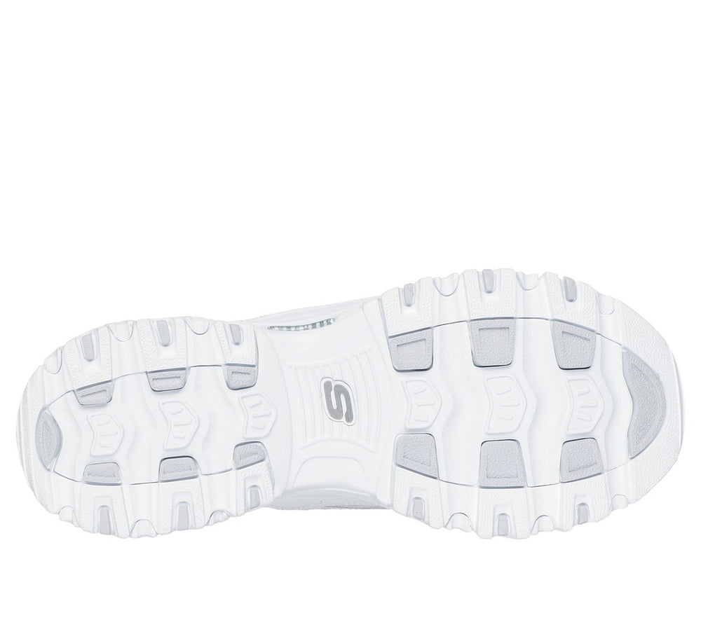 D'Lites - Nostalgic Breeze | Women Skechers for sale