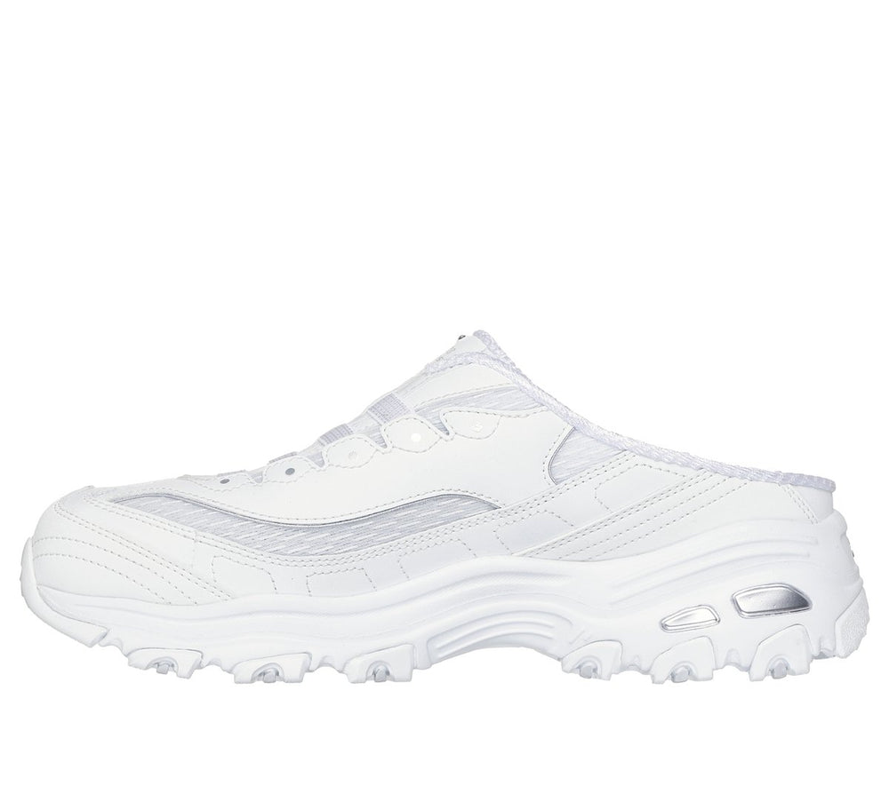 D'Lites - Nostalgic Breeze | Women Skechers for sale